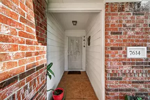 7614 Childersburg Ct, Richmond, TX 77407 - Photo 5