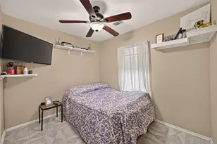 7614 Childersburg Ct, Richmond, TX 77407 - Photo 23