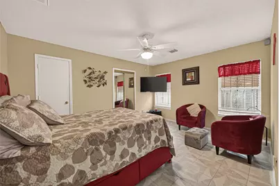 7614 Childersburg Court, Richmond, TX 77407 - Photo 25