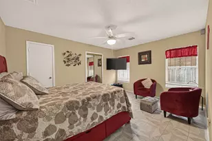 7614 Childersburg Ct, Richmond, TX 77407 - Photo 25