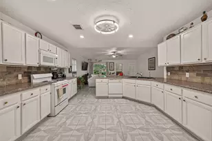 7614 Childersburg Ct, Richmond, TX 77407 - Photo 15