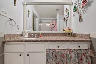 7614 Childersburg Ct, Richmond, TX 77407 - Photo 29