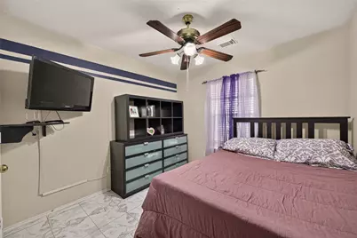 7614 Childersburg Court, Richmond, TX 77407 - Photo 21