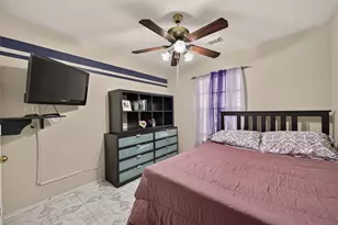 7614 Childersburg Ct, Richmond, TX 77407 - Photo 21