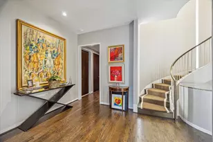 20 Eaton Square, Houston, TX 77027 - Photo 23