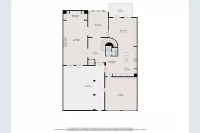 20 Eaton Square, Houston, TX 77027 - Photo 41