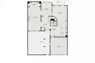 20 Eaton Square, Houston, TX 77027 - Photo 41