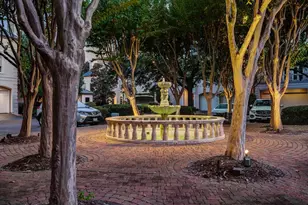 20 Eaton Square, Houston, TX 77027 - Photo 45