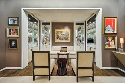 20 Eaton Square, Houston, TX 77027 - Photo 11