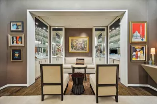 20 Eaton Square, Houston, TX 77027 - Photo 11