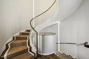 20 Eaton Square, Houston, TX 77027 - Photo 33