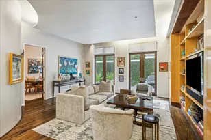 20 Eaton Square, Houston, TX 77027 - Photo 21