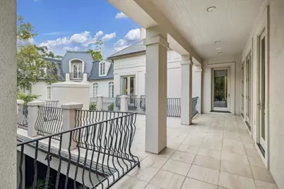 20 Eaton Square, Houston, TX 77027 - Photo 35