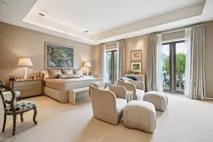 20 Eaton Square, Houston, TX 77027 - Photo 25