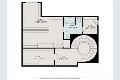 20 Eaton Square, Houston, TX 77027 - Photo 43