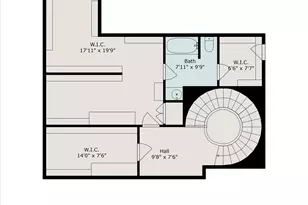 20 Eaton Square, Houston, TX 77027 - Photo 43