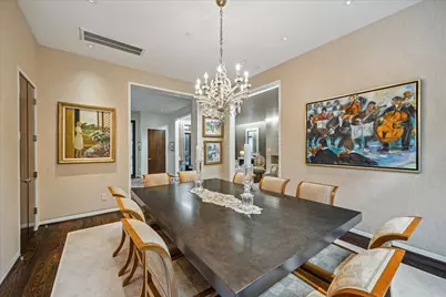 20 Eaton Square, Houston, TX 77027 - Photo 13