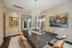 20 Eaton Square, Houston, TX 77027 - Photo 13