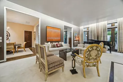 20 Eaton Square, Houston, TX 77027 - Photo 9