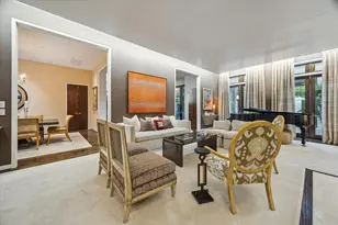 20 Eaton Square, Houston, TX 77027 - Photo 9