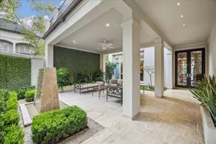 20 Eaton Square, Houston, TX 77027 - Photo 3