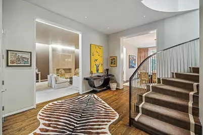 20 Eaton Square, Houston, TX 77027 - Photo 7