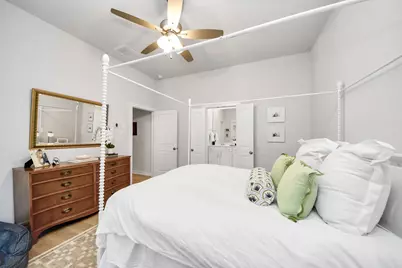 16522 Lake Austin Street, Cypress, TX 77433 - Photo 25