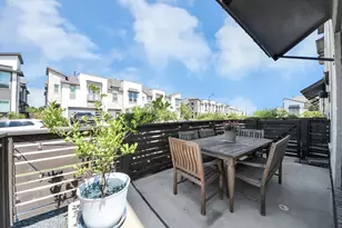 16522 Lake Austin St, Cypress, TX 77433 - Photo 5