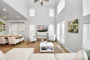 16522 Lake Austin St, Cypress, TX 77433 - Photo 9