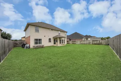 2014 Orchard Spring Drive, Pearland, TX 77581 - Photo 37