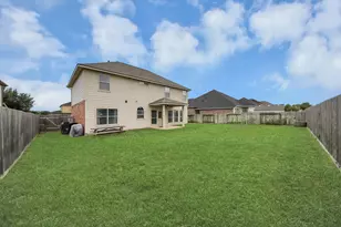2014 Orchard Spring Dr, Pearland, TX 77581 - Photo 37