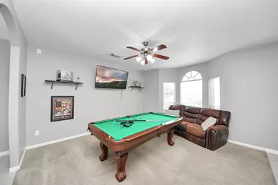 2014 Orchard Spring Drive, Pearland, TX 77581 - Photo 11