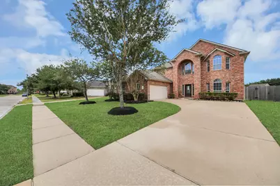 2014 Orchard Spring Drive, Pearland, TX 77581 - Photo 35