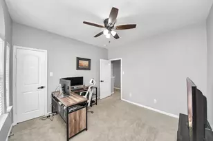 2014 Orchard Spring Dr, Pearland, TX 77581 - Photo 19