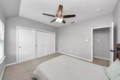 2014 Orchard Spring Drive, Pearland, TX 77581 - Photo 27