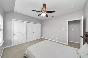 2014 Orchard Spring Dr, Pearland, TX 77581 - Photo 27