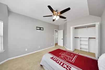 2014 Orchard Spring Drive, Pearland, TX 77581 - Photo 33