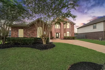 2014 Orchard Spring Drive, Pearland, TX 77581 - Photo 39