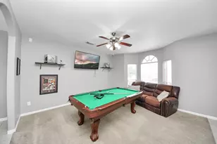 2014 Orchard Spring Dr, Pearland, TX 77581 - Photo 13