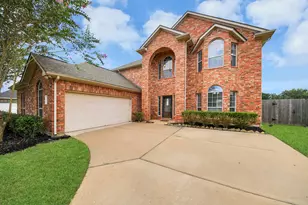 2014 Orchard Spring Dr, Pearland, TX 77581 - Photo 5