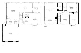 2014 Orchard Spring Dr, Pearland, TX 77581 - Photo 45