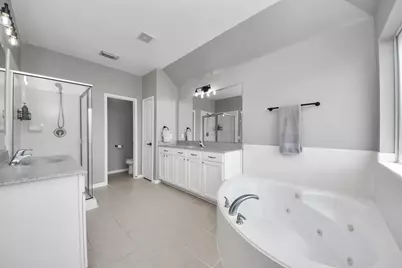 2014 Orchard Spring Drive, Pearland, TX 77581 - Photo 23