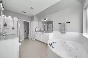 2014 Orchard Spring Dr, Pearland, TX 77581 - Photo 23