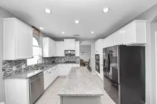 2014 Orchard Spring Dr, Pearland, TX 77581 - Photo 11