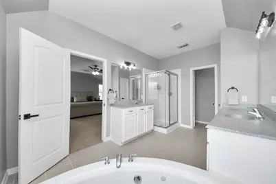 2014 Orchard Spring Drive, Pearland, TX 77581 - Photo 21