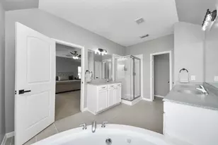 2014 Orchard Spring Dr, Pearland, TX 77581 - Photo 21