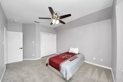 2014 Orchard Spring Drive, Pearland, TX 77581 - Photo 31