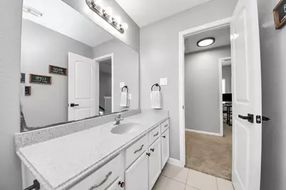 2014 Orchard Spring Drive, Pearland, TX 77581 - Photo 25