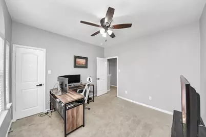 2014 Orchard Spring Drive, Pearland, TX 77581 - Photo 17