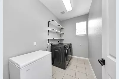 2014 Orchard Spring Drive, Pearland, TX 77581 - Photo 29
